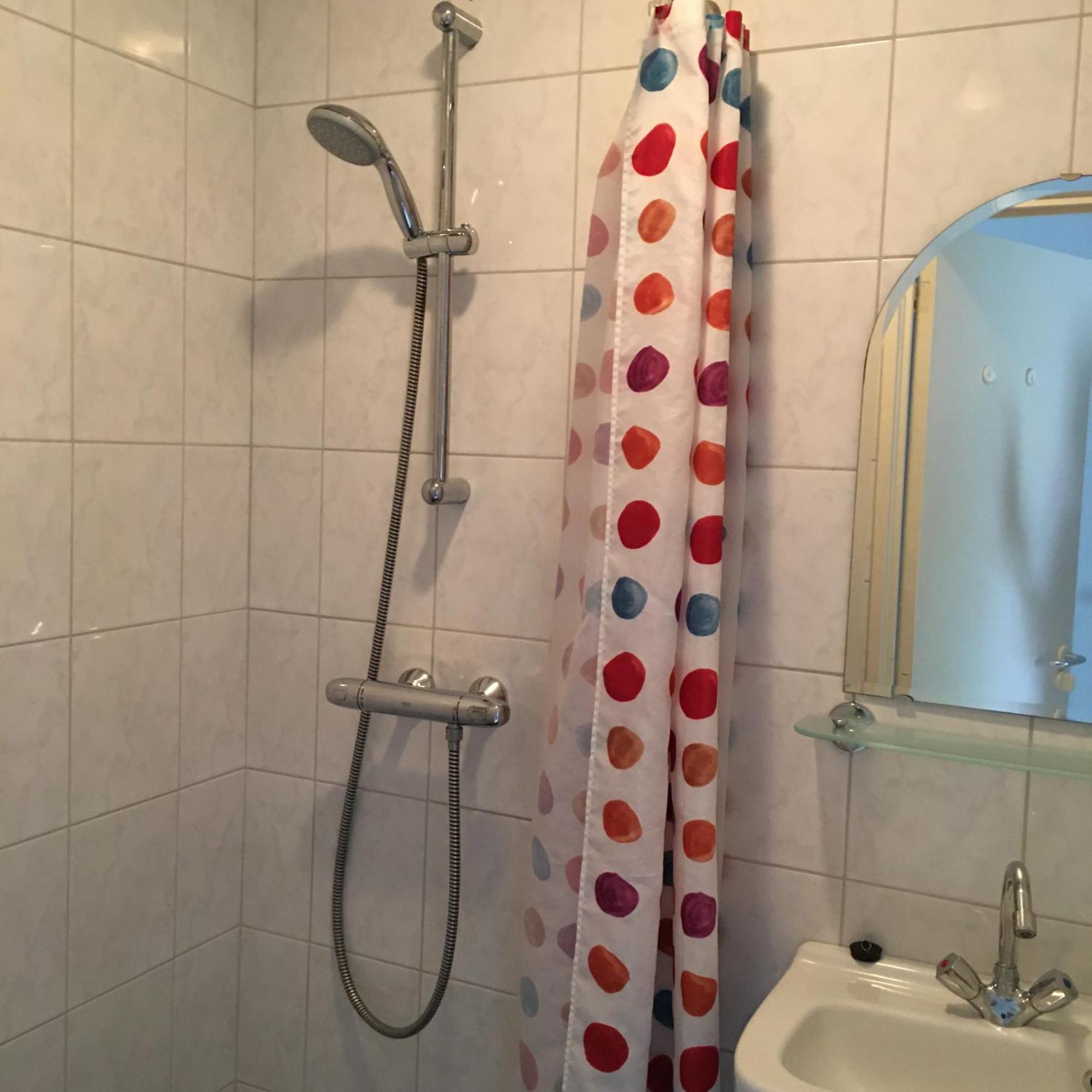 Huize Beemsterlaan Villa Берген Екстериор снимка