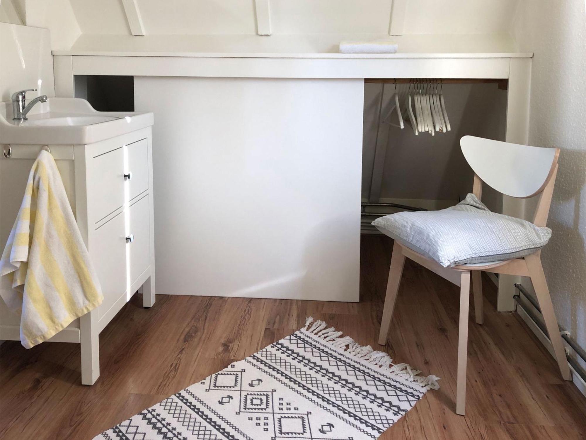Huize Beemsterlaan Villa Берген Екстериор снимка